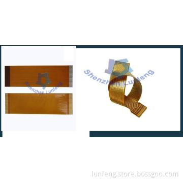Flexible Printed Circuit